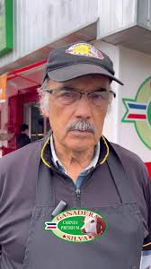 Tremendo #GanaderaSilva activos en #Talagante 🥩👏🏻🎉😎 30 y 31 local...