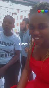 فيديوهات أنشأها Cecilia James (@ceciliajames300) باستخدام original sound