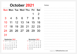 High quality for document and. Free Free Download 2021 Calendar With Week Numbers