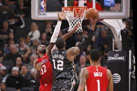 The cavaliers' victory over the wizards was their 11th of the season, giving them one more than the knicks. Washington At San Antonio Final Score Spurs Keep Home Streak Over Wizards Going 132 119 Pounding The Rock