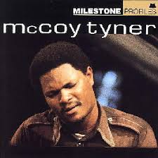 The Power of Perseverance: Advice to Young Artists from Jazz Legend McCoy  Tyner of John Coltrane Quartet