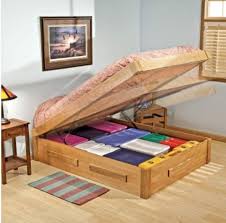 Stratton storage platform bed with drawers | pottery barn. How To Raise A Platform Bed With Bed Risers 20 Pg Q A Of All Questions