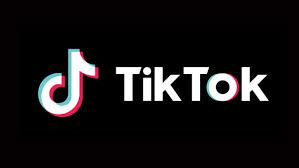 The procedure to do this is fairly simple. How To Change Tiktok Profile Picture