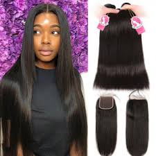 Don't miss the chance of various human hair bundle deals, human hair products with multiple hair colors and lengths are available at beauty forever mall. Cheap Virgin Human Hair Weave Bundles Deals With Closure For Sale Alipearl Hair