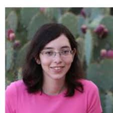 Jasmine Sears's Instagram, Twitter & Facebook