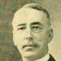 Francis Henry Appleton (1847–1939)