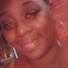 Pastor John F. Hannah