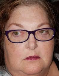 What cocktail would you all pair with this beauty?