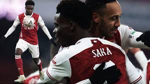 Bukayo saka fm21 reviews and screenshots with his fm2021 attributes, current ability, potential ability and salary. Bukayo Saka Vs Crystal Palace Should He Be Rested