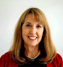 Tina M. Taylor: Hurray for Dolly Gray! (Lit Award, Developmental  Disabilities)