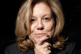 All About... PPA Conference