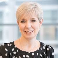 James Else Email & Phone Number