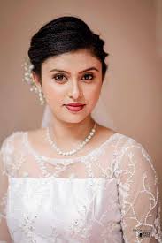 Beauty Parlours For Hair Treatment in Pala Town, Kottayam