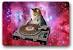 Space Dj Cat
