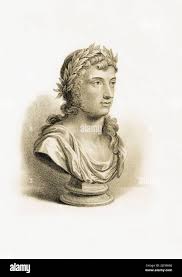 Apology | Definition, Contents, Plato, Socrates, & Facts | Britannica