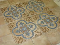 Carrelage retro d aspect carreaux de ciment fl0115002 carreaux. Carrelage Exterieur 22 5x22 5 Imitation Carreau Ciment R12 American Carrelage Exterieur Et Dalle Piscine Terrasse
