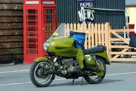 Difazio Suzuki Gt550 Classic Motorcycle Pictures Classic Motorcycles Suzuki Motorcycle Pictures
