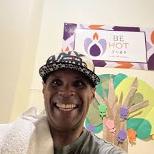 TOP 10 BEST Yoga Studios near Candler Park, Atlanta, GA