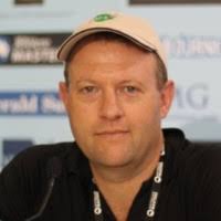 10+ "Arbaitman" profiles