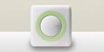 Best small room air purifiers for mold <?=substr(md5('https://encrypted-tbn0.gstatic.com/images?q=tbn:ANd9GcSx4STxKAMK8xq-e1PnODntBakbpPPWbdVMCtE48Gbb5dAzMwRZCUmOkGs'), 0, 7); ?>