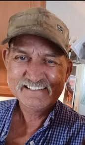 Obituary for William Bradley Pepple