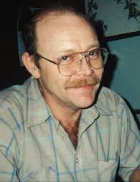 Obituary information for Donnie Carter