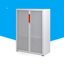 Finde jetzt schnell die besten angebote für roller schrank auf focus online kleinanzeigen. Schiebetur Schrank Rollladen Schrank Tur Roller Tur Tambour Tur Schrank Buy Rolltor Rollladenschrank Rollladenschranktur Schiebetur Schrank Product On Alibaba Com