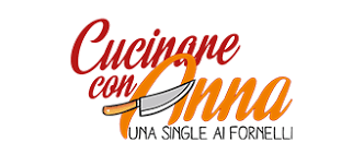 Perché elcana e anna affidarono samuele al sommo sacerdote anna lodò geova per il modo straordinario in cui usa la sua potenza, menzionando la sua impareggiabile capacità di umiliare i superbi, benedire. Home Cucinare Con Anna