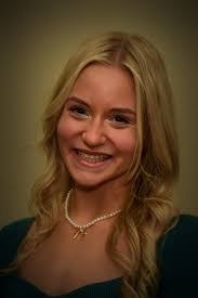 Shawn Bartels's Instagram, Twitter & Facebook