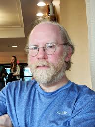 James Lehman Obituary