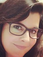 Community Health Program casts a safety net for the vulnerable