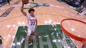 The clippers won game 3 by 14 points. Razvp55ooasufm