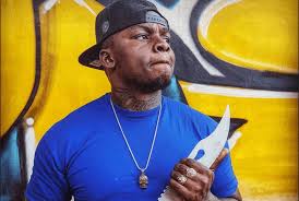 Ghafla entertainment news Archives