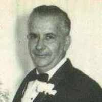 Joseph John Wnek (1914–1966)