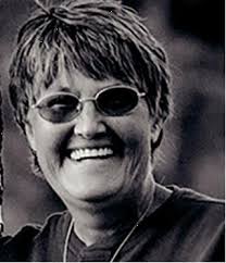 Penny Ager Obituary (2018)