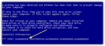 It's almost impossible to remove all personal information from a windows installation, short of one extreme option. Move Windows Xp Hard Drive Or Change Motherboard Without Getting A Blue Screen Stop 7b Error Raymond Cc