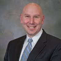 Derek Beckman's Instagram, Twitter & Facebook