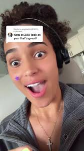 Keyanna Renee Williams