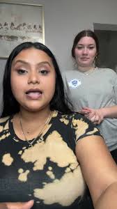 Concierto de Musica Antigua de los 60s en Los Capitol Zona 1, Guatemala