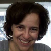 30+ "Val Maynard" profiles