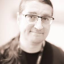 Alex Salisbury (@alexsalisbury)