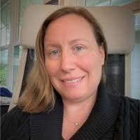 Lisa Braddock Email & Phone Number