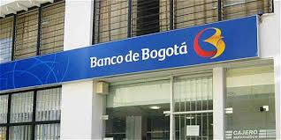 Details information for banco de bogota in cali. Banco De Bogota En Pereira Todas Las Sucursales Y Horarios Viviendo Cali