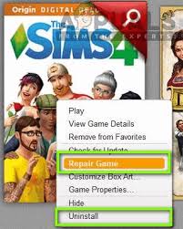 Remove everything related to wickedwhims and install it again. Fix Sims 4 Mods Not Working Appuals Com