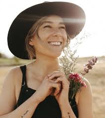 Schedule online with Bass Coast Babe Spa