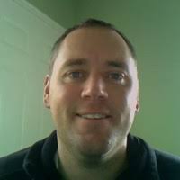 Kara McCoy Email & Phone Number