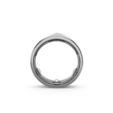 Buy Oura Ring Customize Your Ring Oura Ring