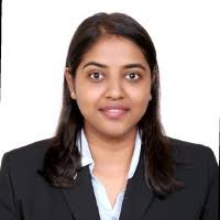 200+ profilů „Sawant“