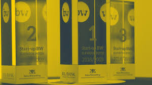 Swift code is used while transferring money between banks, particularly for international wire transfers. Start Up Bw Local Siegreiche Kommunen Stehen Fest Start Up Bw