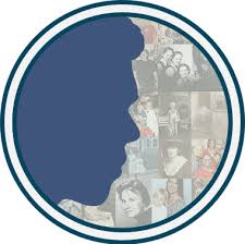 Larry G. Crisostomo (born 1961)